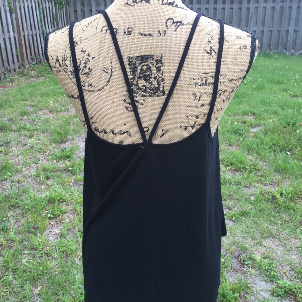 (Sold) - Picture 2 of 5